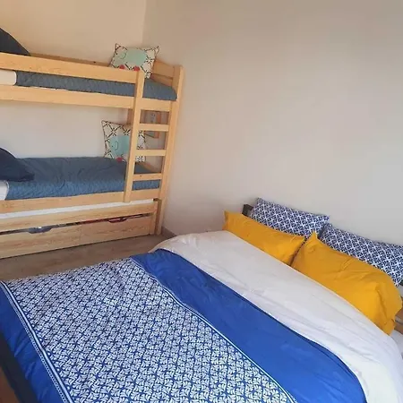 Villa Contemporary House With Heated Pool In A Magnificent Pine Forest Aigues-Mortes